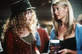 As they try to manipulate their way into the.hearts. Nsfw Thoughts I Had Watching Rewatching American Pie
