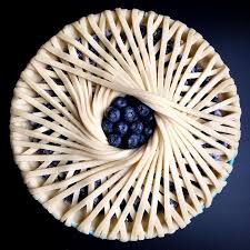 Pin On Tarte Sans Pate