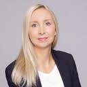 Birgit Fahl ... Klaus Fahlbusch auf xing.com