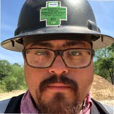 reytecconstruction #congratulations #promotion #teamsuccess