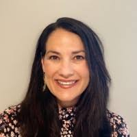 100+ "Chitko" profiles