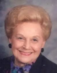 Obituary information for Jayne H. Monek