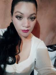 Samia Robles (@zhiina_5) • Instagram photos and videos