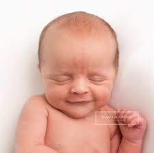 Francesca Weeks Photography