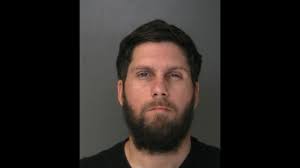 NY man brought homemade bombs into hospital, police allege