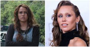 The Last Song' Cast Then and Now, 15 Years Later
