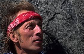 That's me: Graham Desroy