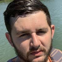 20+ "Nick Pavone" profiles