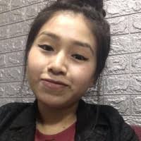 70+ "Isabel Lozano" profiles