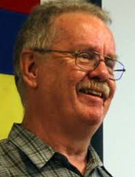 The real environmental problem is catastrophe, not 'catastrophism'