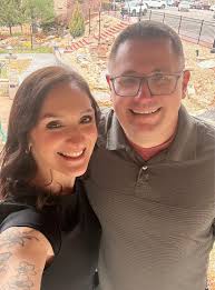 Combating drama amongst girls