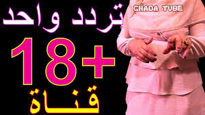 تردد واحد ينزل 18 قناة على نايل سات قنوات افلام ومسلسلات ومنوعات Movie Posters Poster Movies