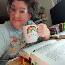 Robin Dutton Designs