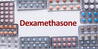 Efektif Jadi Obat Corona Ini Daftar Obat Berbasis Dexamethasone Di Indonesia Halaman All Kompas Com