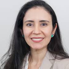 Dra. Sharon Maria Soares De Lima Avila Otorrino, Rio De Janeiro