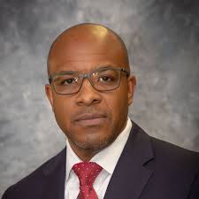 Cleveland State University