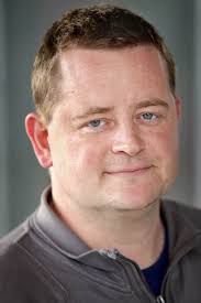 Field Notes & Events: Center for Scientific Studies in the Arts