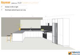 Municibid's online auctions are a great resource for finding awesome deals on used kitchen equipment for sale, directly from government agencies. Kitchen Auctions Cheap Kitchens Fowles Auction Sales