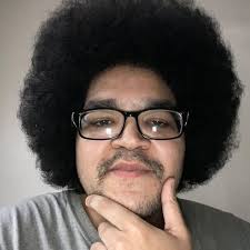 5'3 175 Ibs 🙂‍↔️Threads