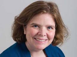 2023 Top 15 Champions of Diversity :: DiversityGlobal Magazine