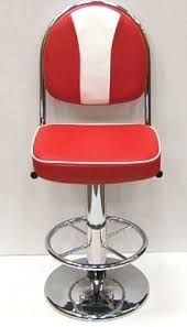 A chance to chat and chill with good friends and great wines. Miami Swivel Bar Stool Retro Bar Stools Wotever