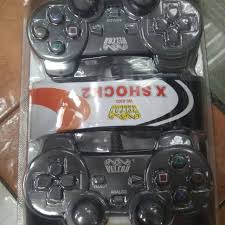 Joystick laptop pc usb single stick hitam analog gaming stik game komputer. Shopee Indonesia Jual Beli Di Ponsel Dan Online