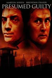 Jack Vogel Movies List