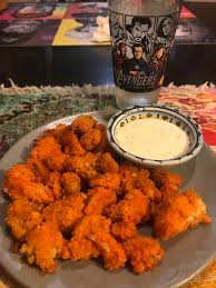 See 85 unbiased reviews of alamo drafthouse, ranked #424 on tripadvisor among 3,862 restaurants in austin. Alamo Drafthouse Releases Buffalo Cauliflower Recipe It S Vegan It S Delicious And It S Perfect For Quarantine Food The Austin Chronicle