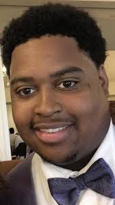 Earl A Meredith, age 21