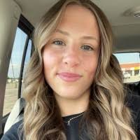 1300+ 'Silvis' profiles