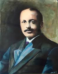 History That Matters