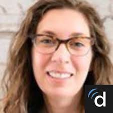 Best Asthma Doctors in Bristol, VT