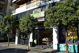 Find local businesses, view maps and get driving directions in google maps. 362 Grocery Eleven Constructions