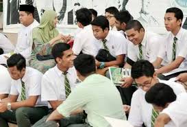 Untuk makluman, kementerian pendidikan malaysia (kpm) dalam satu kenyataan memaklumkan semakan pada tarikh tersebut boleh dibuat. Analisis Keputusan Peperiksaan Sijil Pelajaran Malaysia Spm 2016