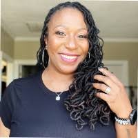 47500+ "Latoya -x4256" profiles