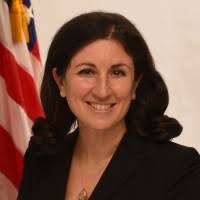 Rodney Harrell Email & Phone Number