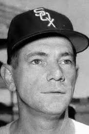 Turk Lown (1924-2016)