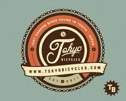 30 Examples Of Vintage And Retro In Logo Design Designmodo Retro Logo Design Vintage Logo Design Logo Design Creative