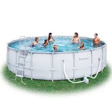 Rural King Pools Above Ground Swimming Pools Hot Tub Garden Pool