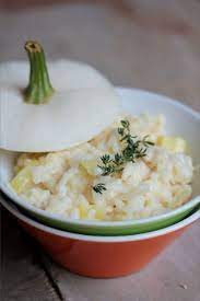 Cosa mangiare dopo una sbronza. Per Riprenderti Dopo Una Sbronza Ecco Cosa Devi Mangiare