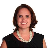 Veronica Melvin Email & Phone Number