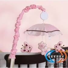 Shop for butterfly baby bedding online at target. Geenny Musical Mobile For Boutique Pink Brown Butterfly Crib Bedding Set Baby Mobile Mobiles Baby Pink Baby Mobile Pink Baby Nursery Butterfly Crib Bedding