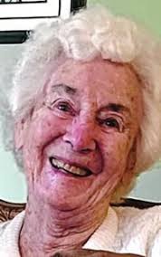 Sometimes it's great to be a kid