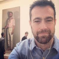 Michael Gasca's Instagram, Twitter & Facebook