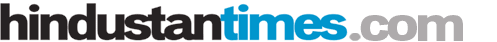 Résultat de recherche d'images pour "hindustantimes.com"