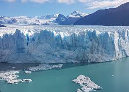 Het land is circa 70 keer zo groot als nederland en telt ruim 43 miljoen inwoners. Toerisme In Argentinie 2021 Beoordelingen Tripadvisor