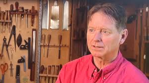 Read the March 2024 Issue of Wood News Online