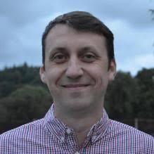 Ph.D. Students in Focus