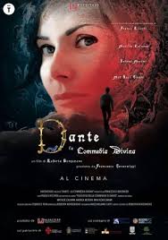 Dante la Commedia Divina (Film 2022): trama, cast, foto, news