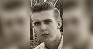 Obituary for Donald J Junk